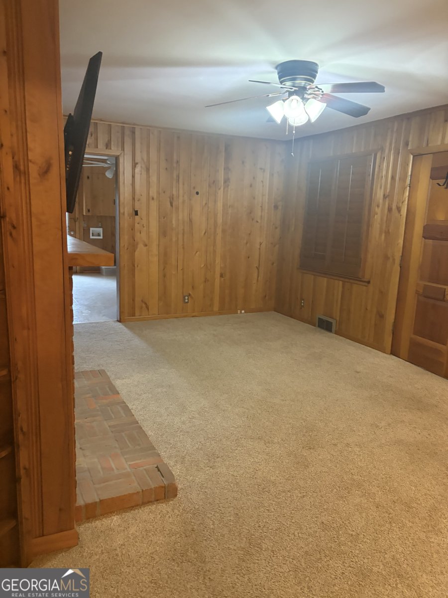 701 Oakcrest Drive Rockmart - Photo 13