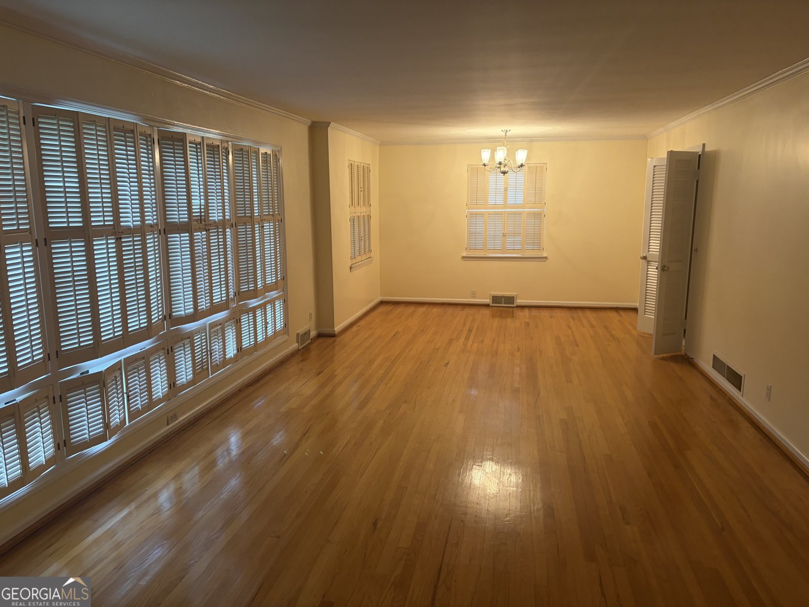 701 Oakcrest Drive Rockmart - Photo 14