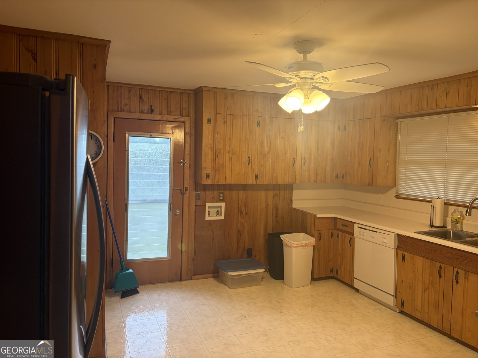 701 Oakcrest Drive Rockmart - Photo 16