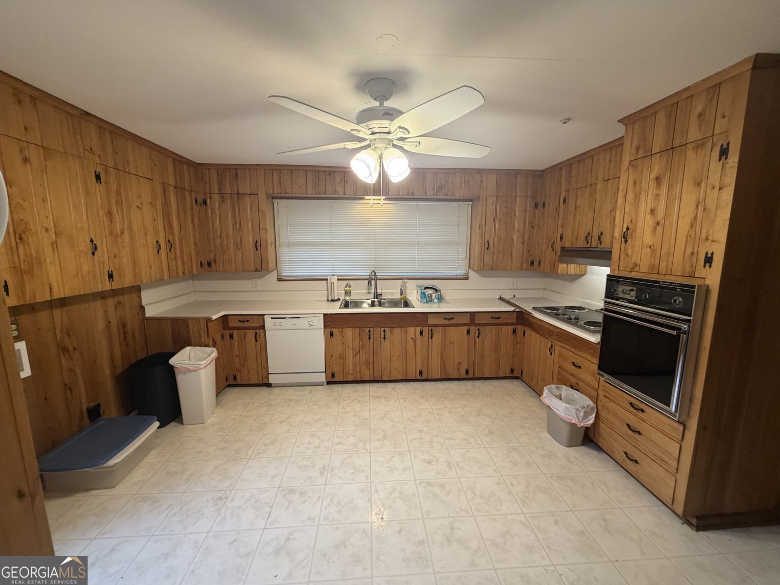 701 Oakcrest Drive Rockmart - Photo 17