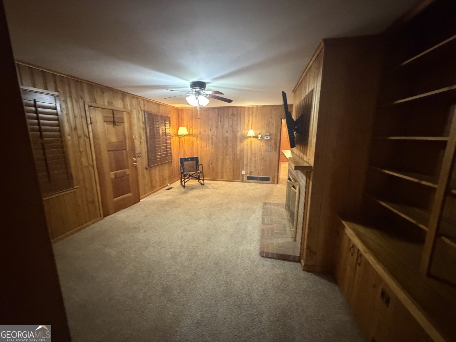 701 Oakcrest Drive Rockmart - Photo 18