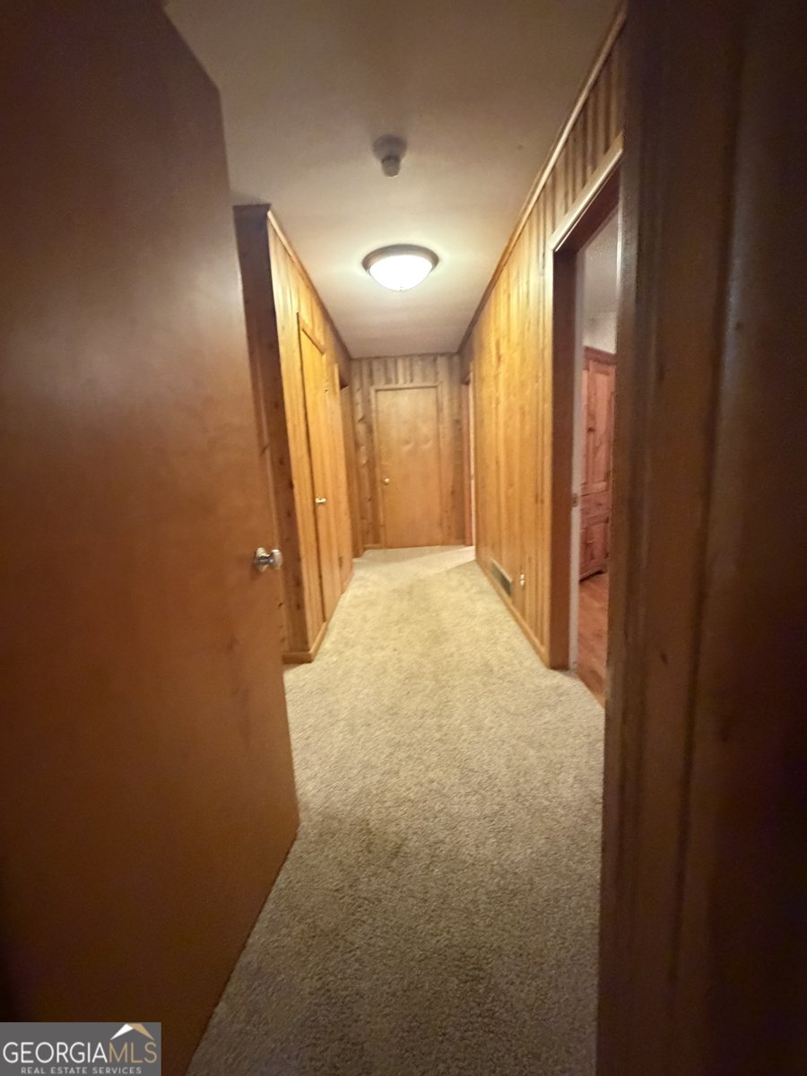 701 Oakcrest Drive Rockmart - Photo 19