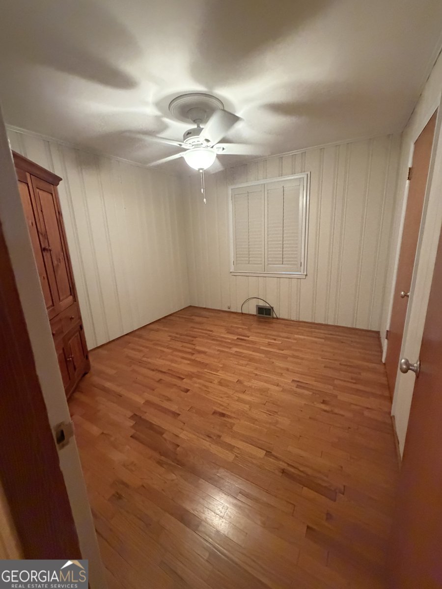 701 Oakcrest Drive Rockmart - Photo 20