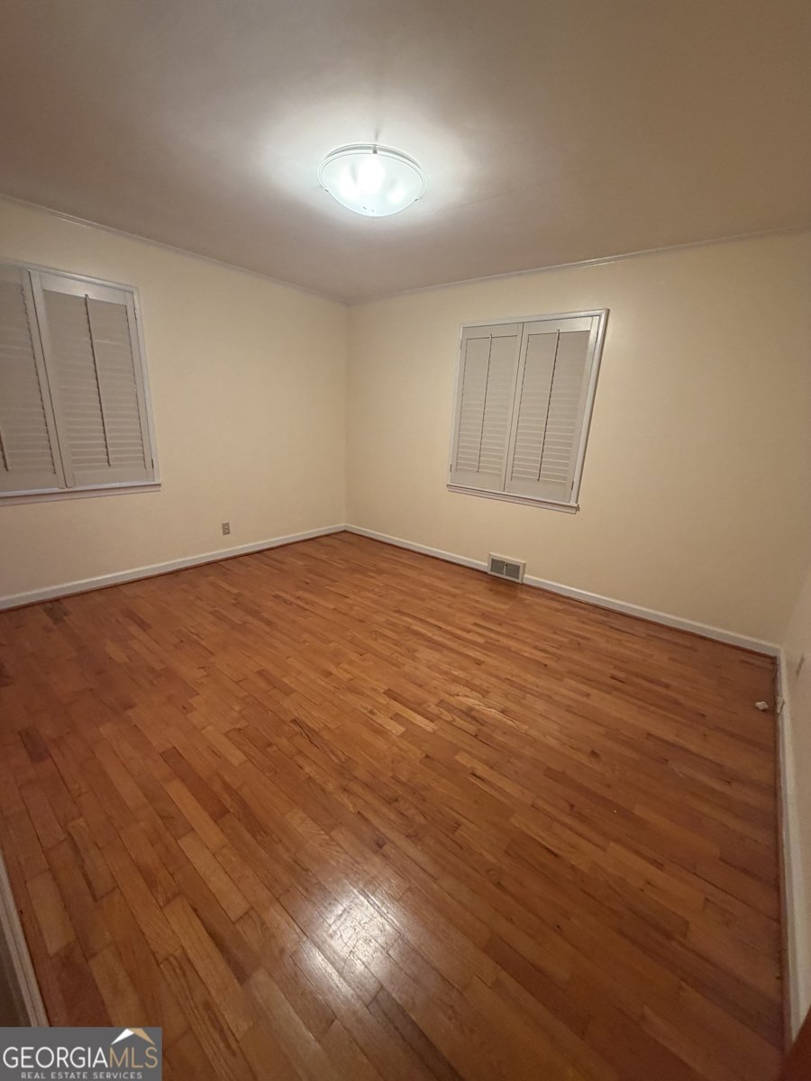 701 Oakcrest Drive Rockmart - Photo 22