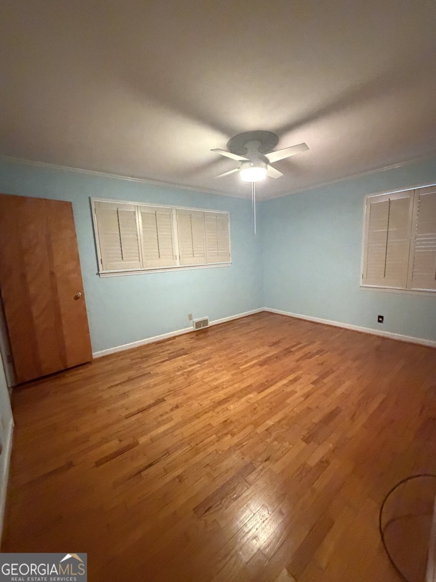 701 Oakcrest Drive Rockmart - Photo 23