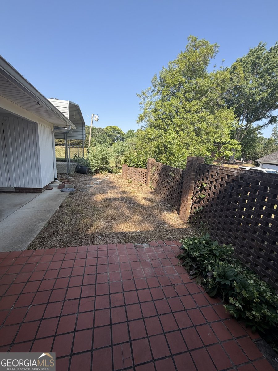 701 Oakcrest Drive Rockmart - Photo 6