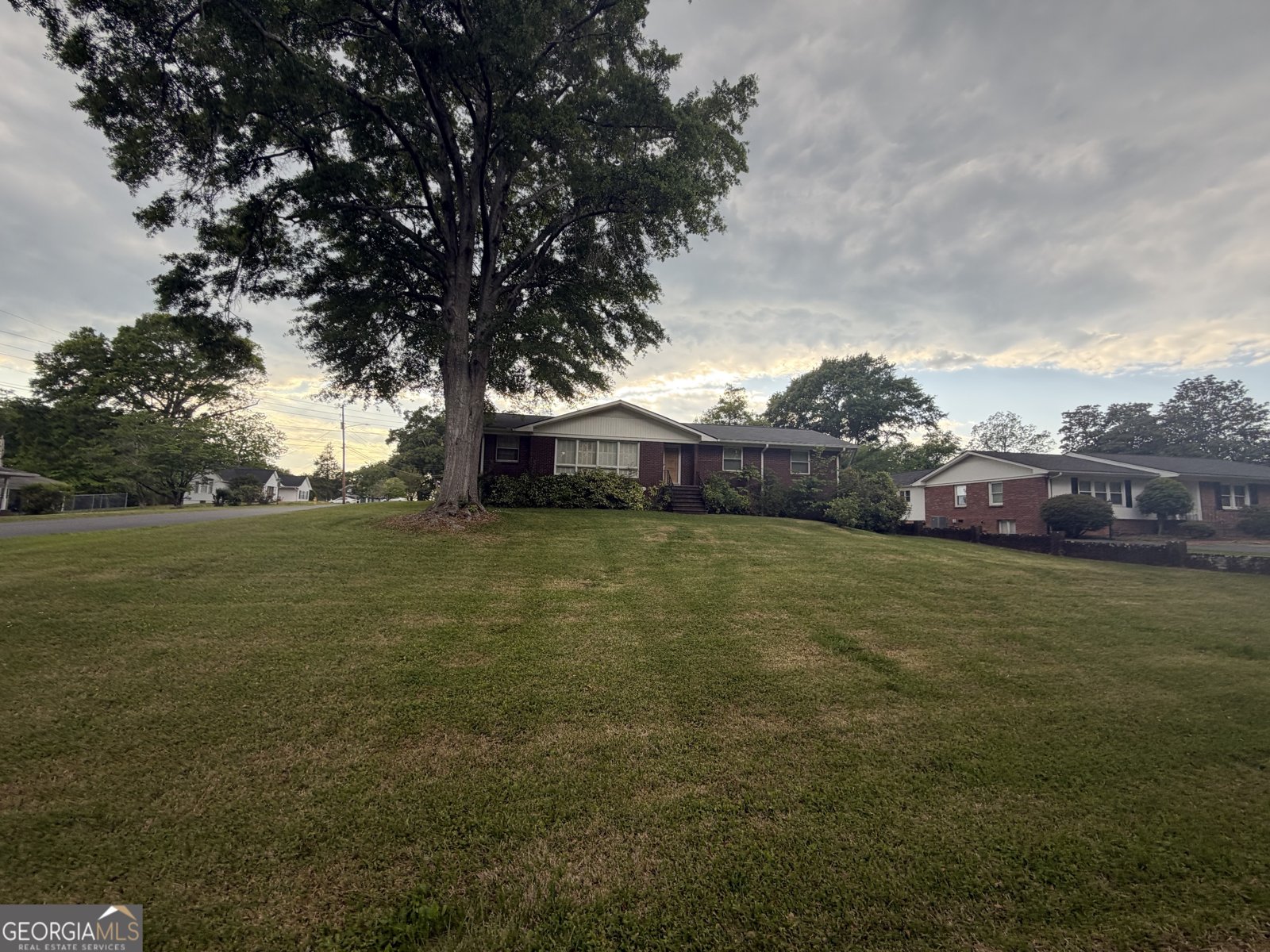 701 Oakcrest Drive Rockmart - Photo 9