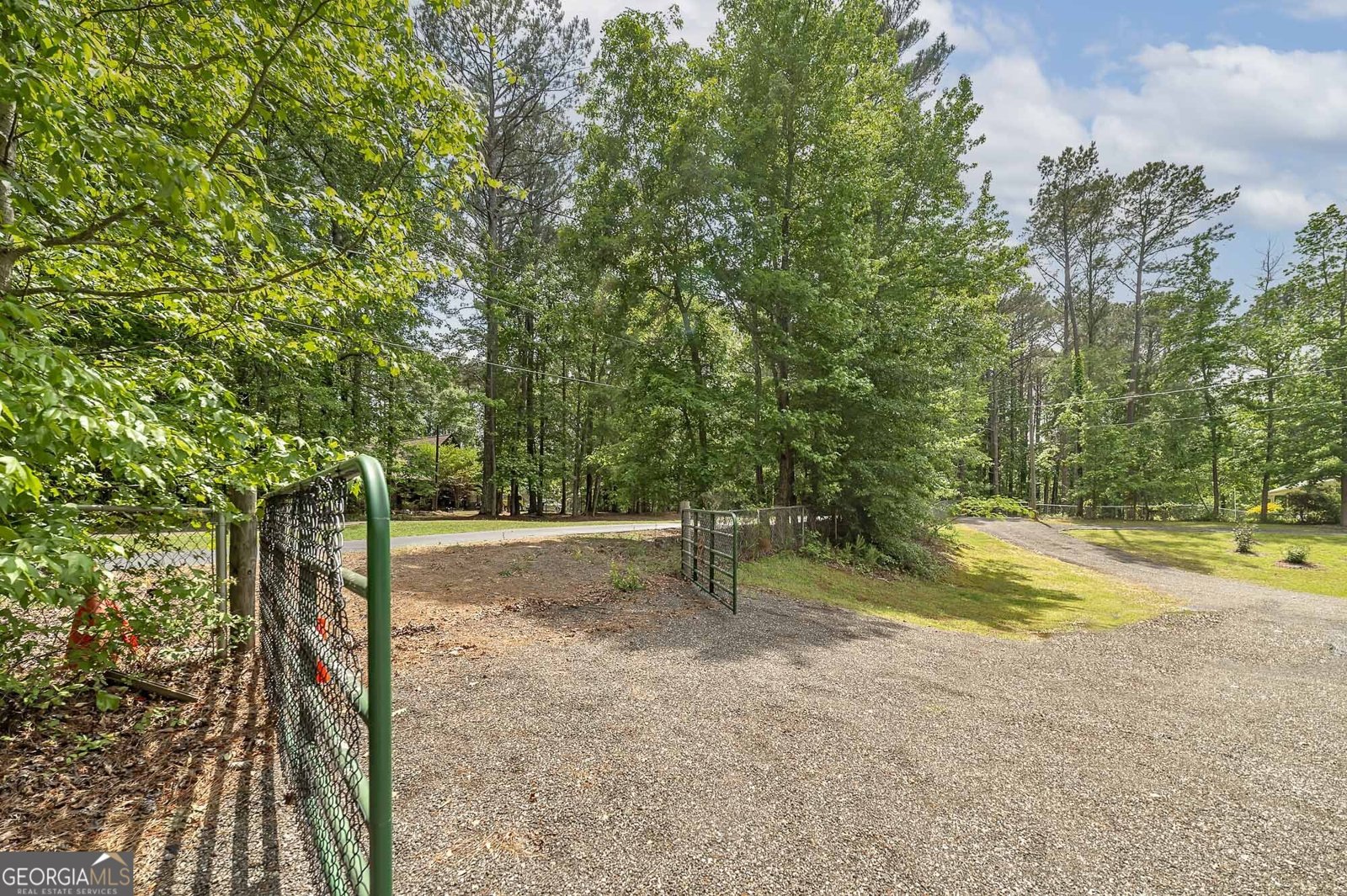 485 Turner Road McDonough - Photo 15