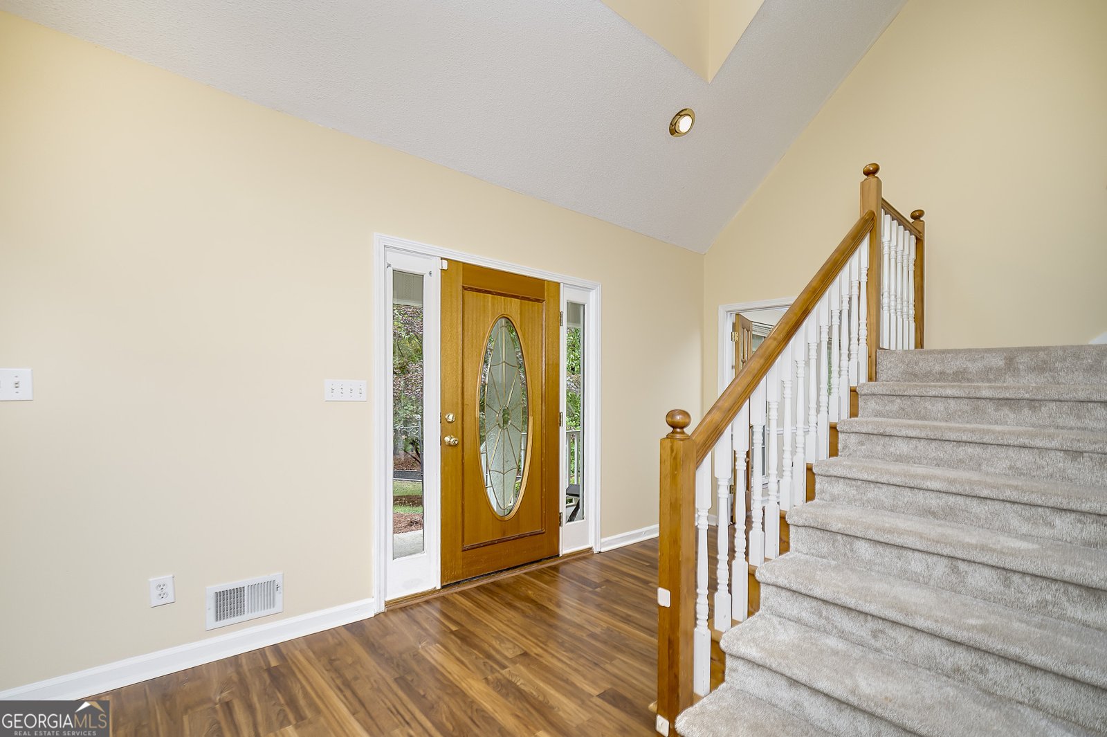 485 Turner Road McDonough - Photo 22