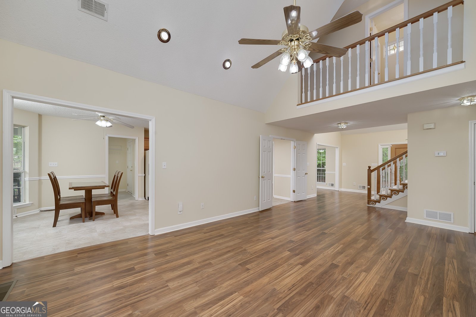 485 Turner Road McDonough - Photo 26