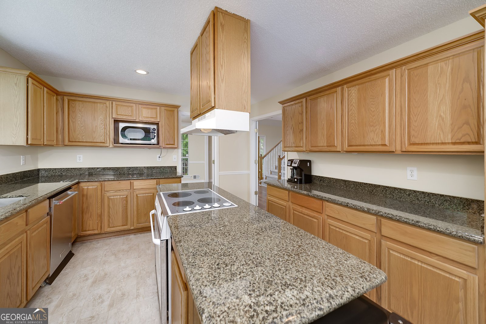 485 Turner Road McDonough - Photo 31