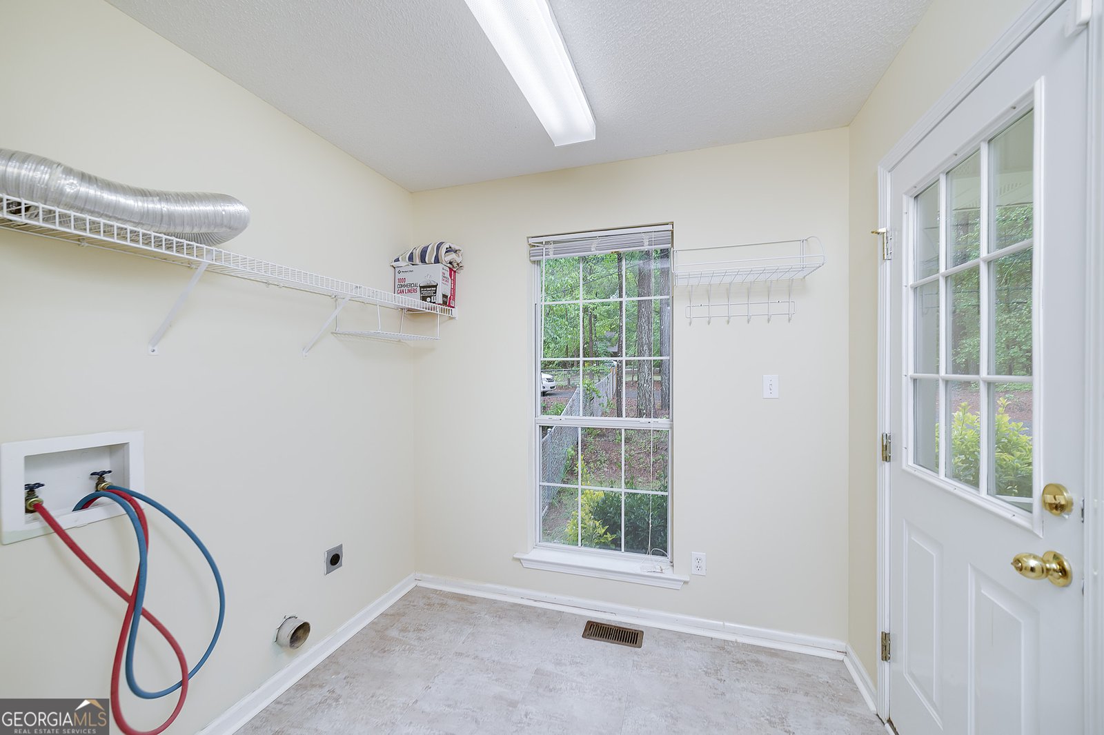 485 Turner Road McDonough - Photo 35
