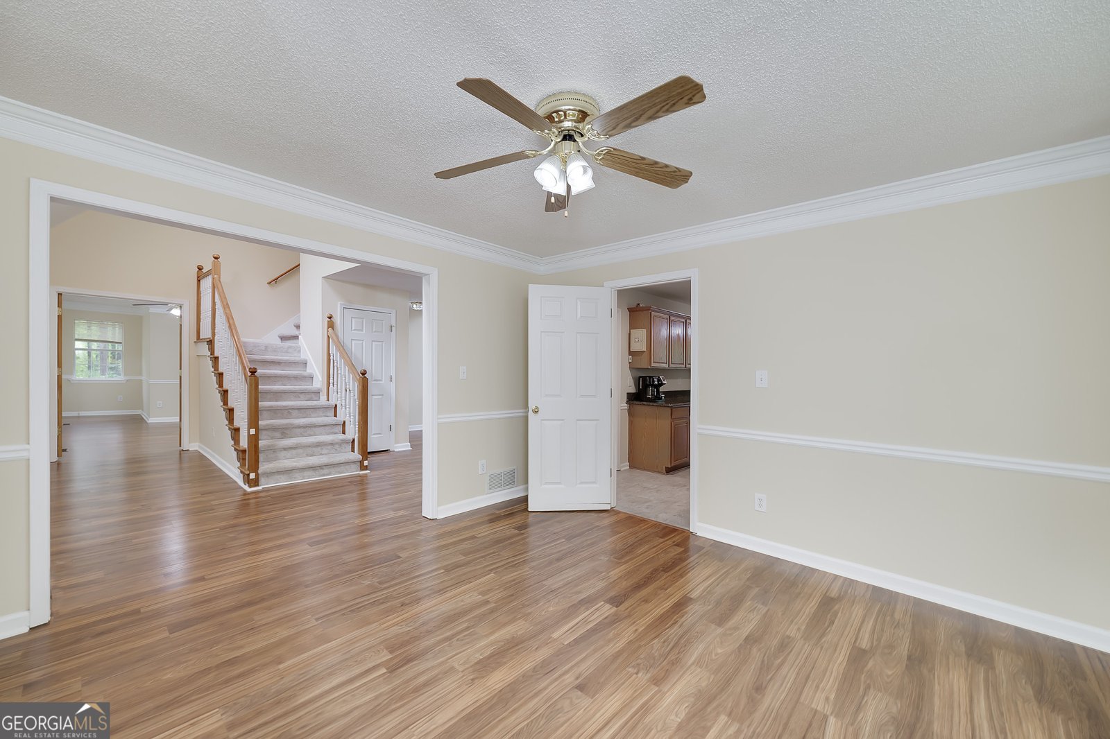 485 Turner Road McDonough - Photo 37