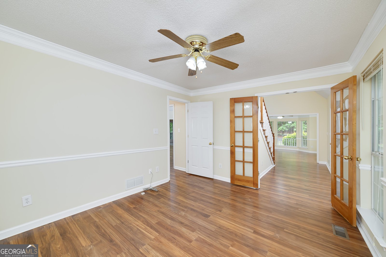 485 Turner Road McDonough - Photo 38