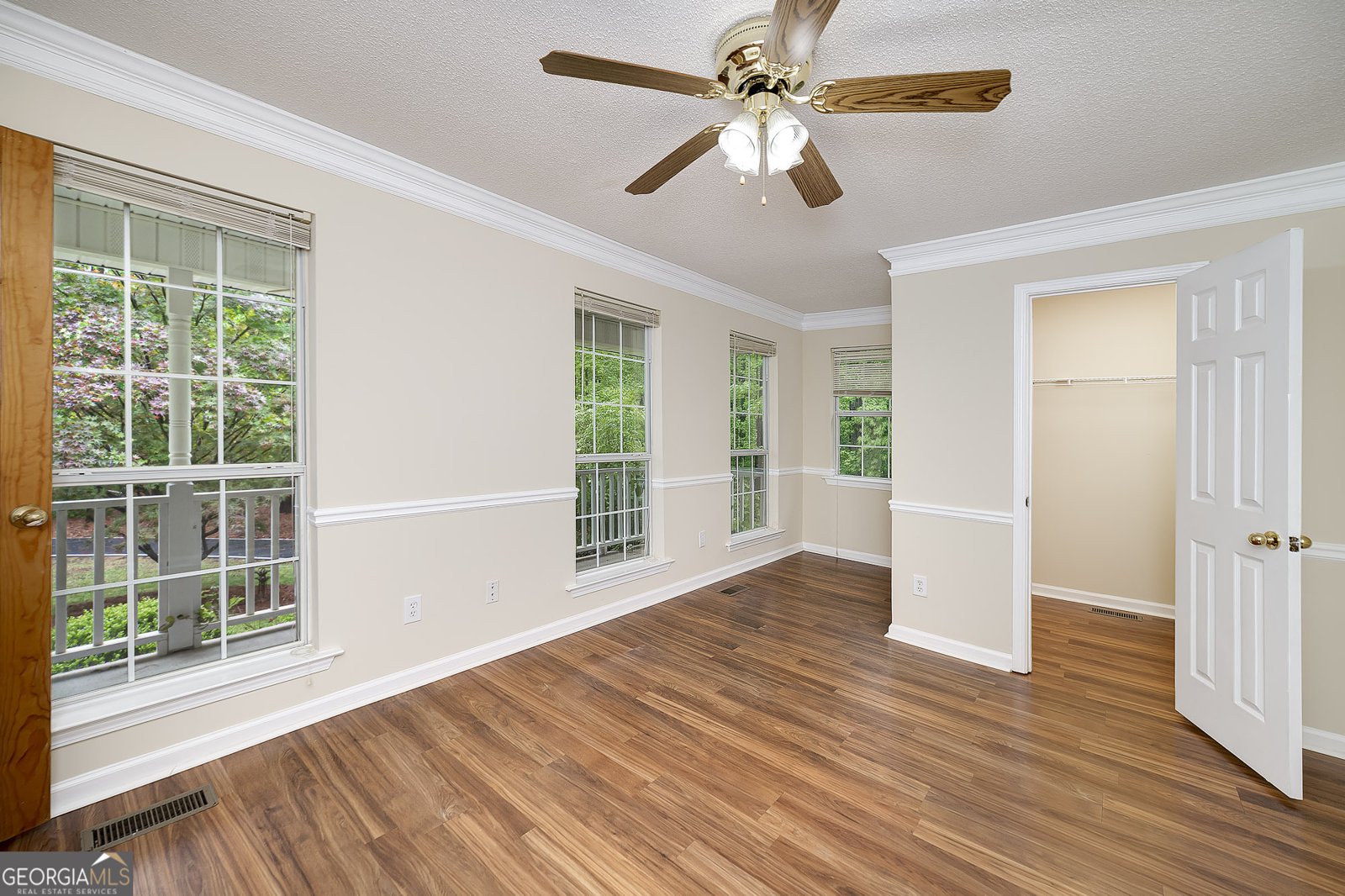 485 Turner Road McDonough - Photo 39