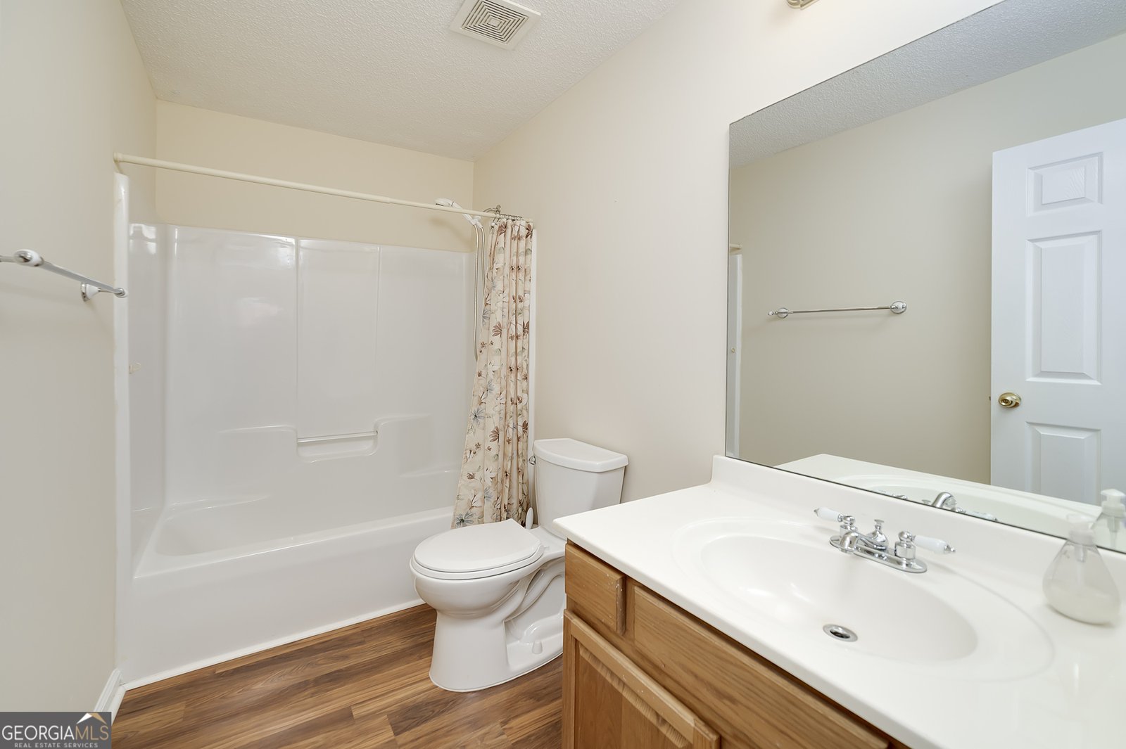 485 Turner Road McDonough - Photo 40