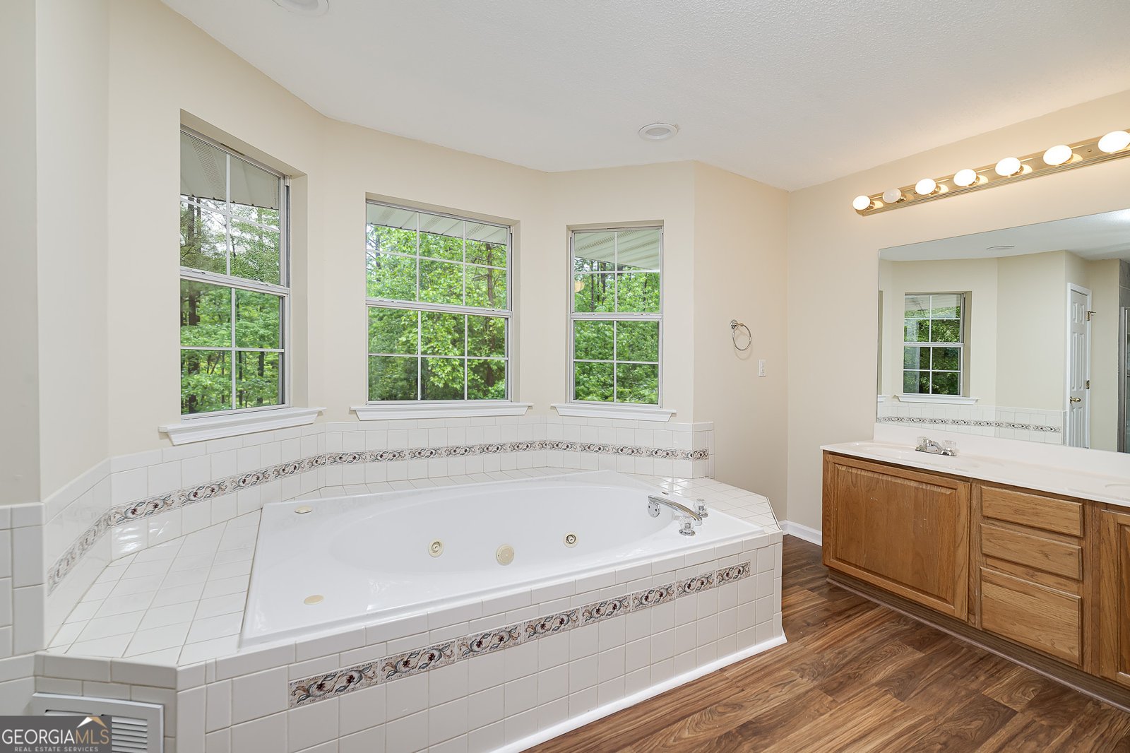 485 Turner Road McDonough - Photo 44