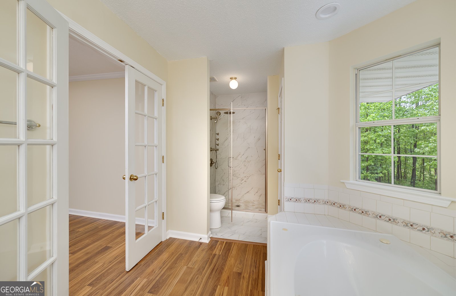485 Turner Road McDonough - Photo 45