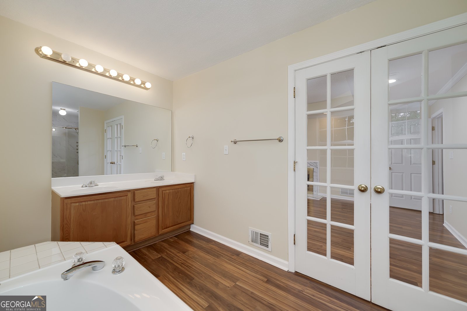 485 Turner Road McDonough - Photo 46