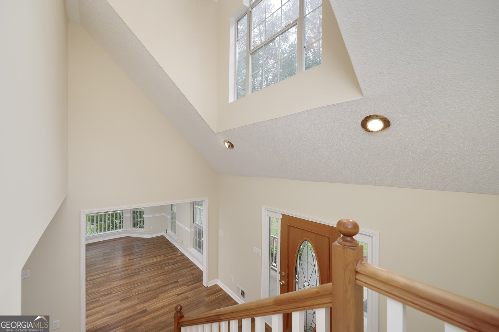 485 Turner Road McDonough - Photo 47