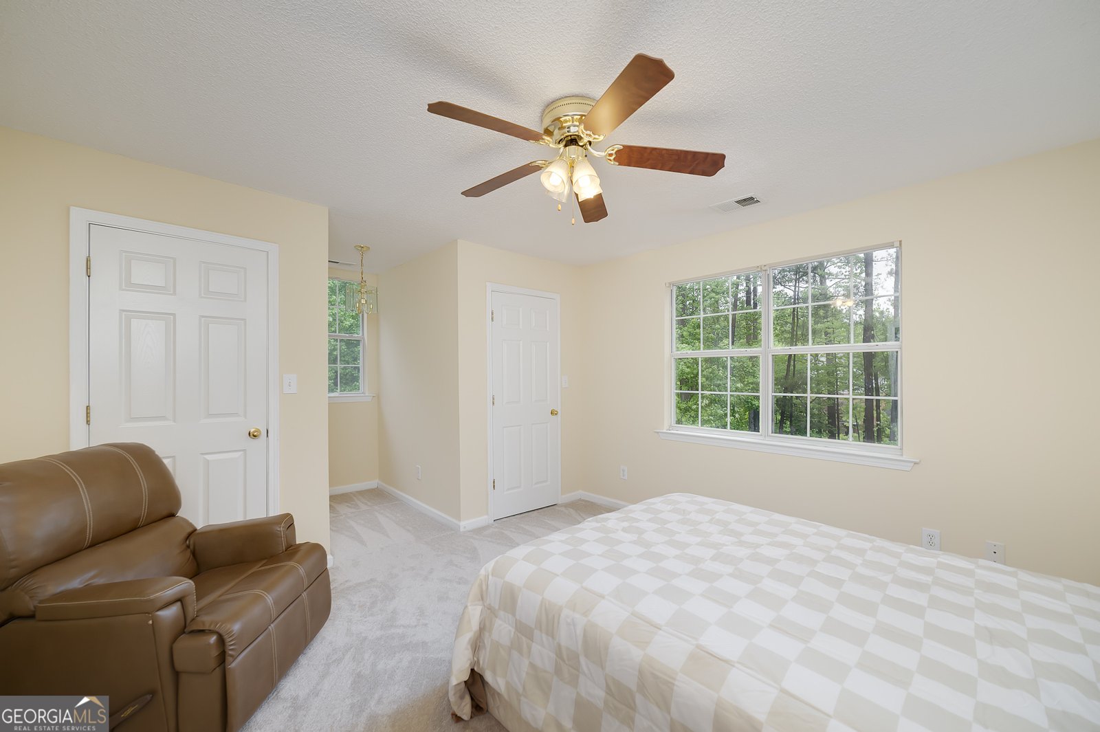 485 Turner Road McDonough - Photo 48
