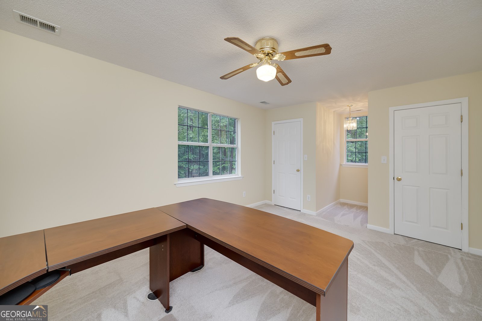 485 Turner Road McDonough - Photo 49