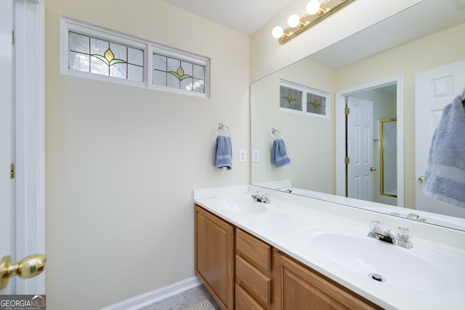 485 Turner Road McDonough - Photo 50