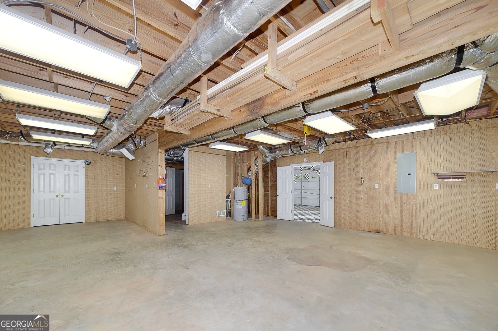 485 Turner Road McDonough - Photo 52