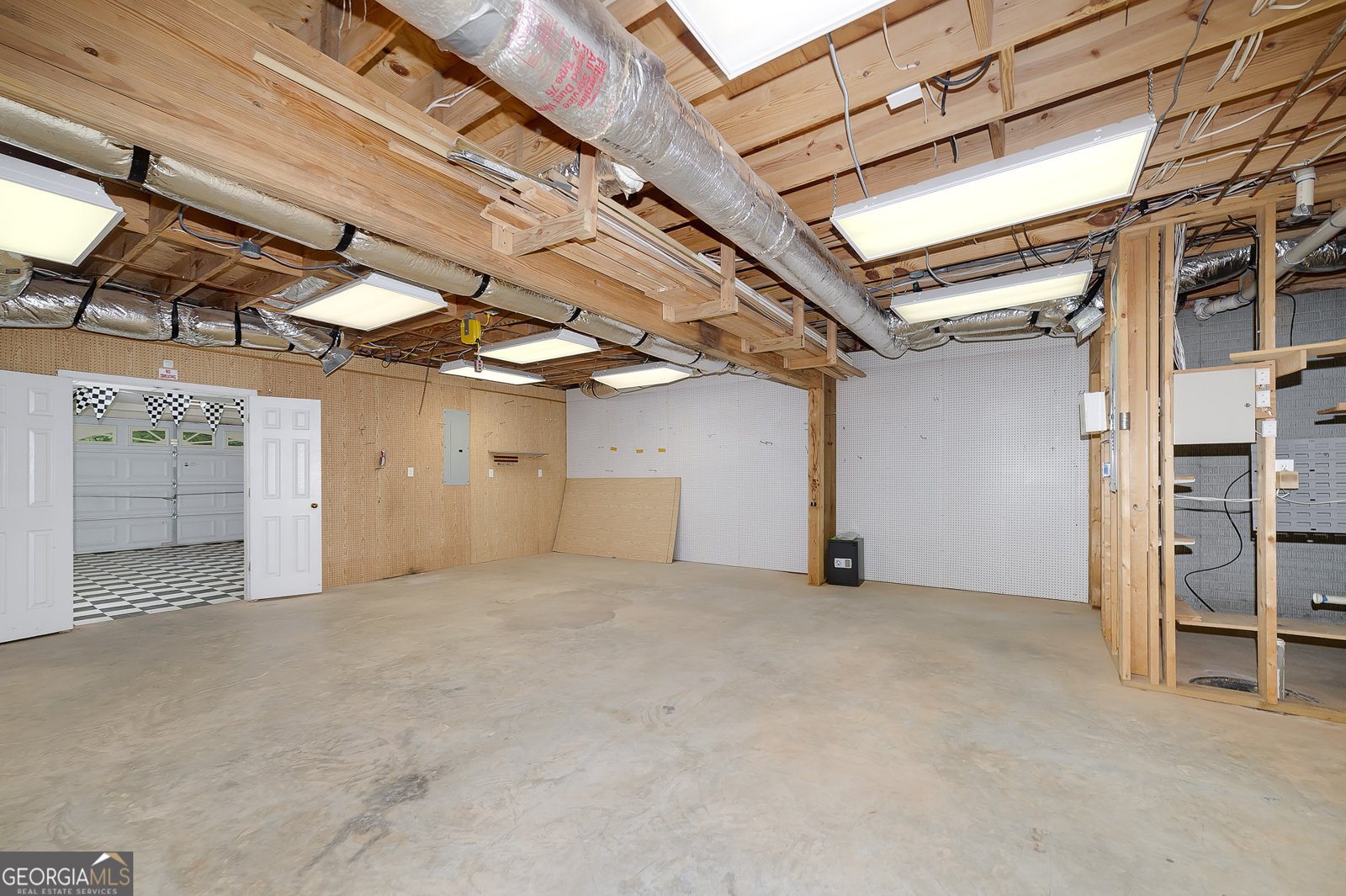 485 Turner Road McDonough - Photo 53