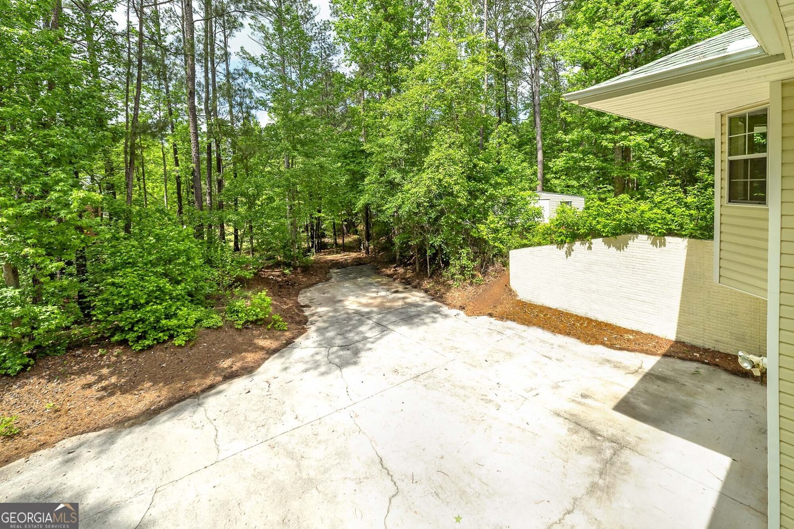 485 Turner Road McDonough - Photo 55