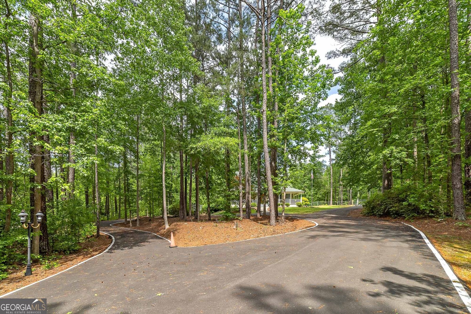 485 Turner Road McDonough - Photo 63