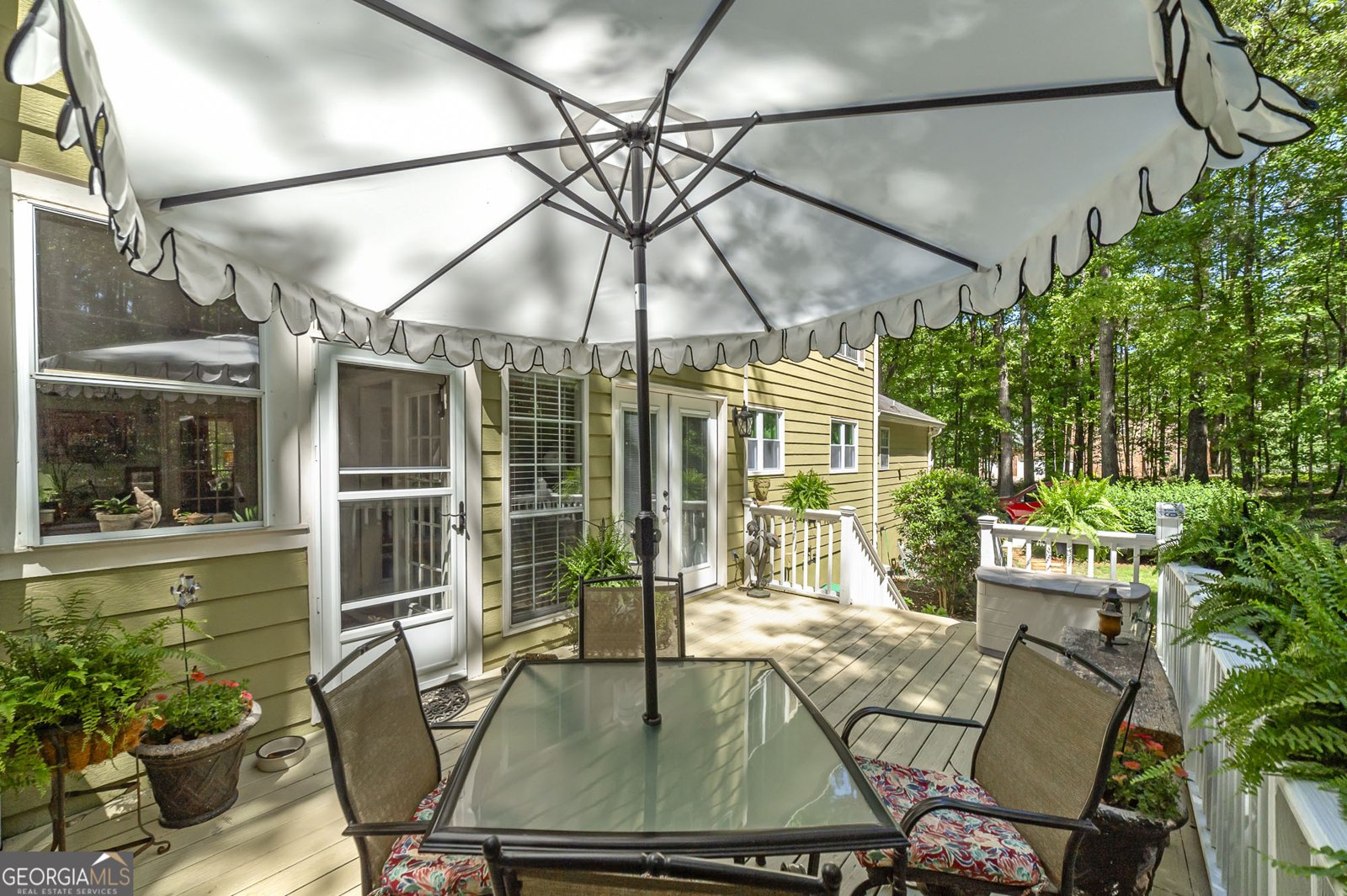 75 Allie Drive McDonough - Photo 10