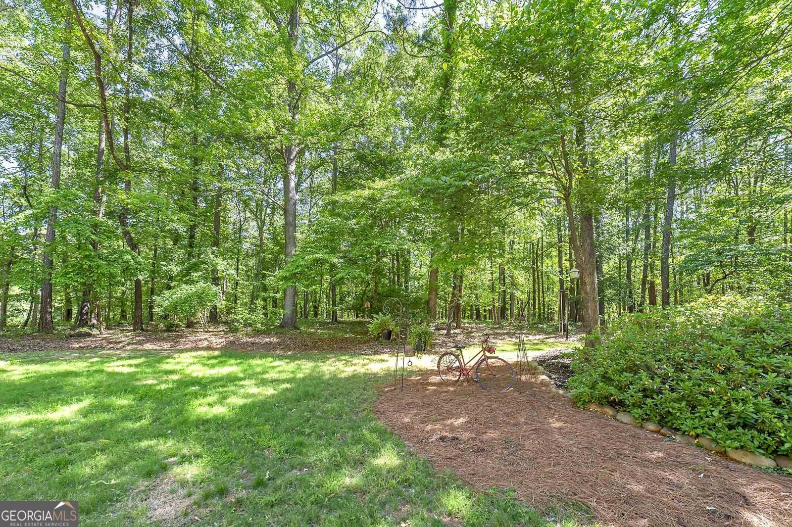 75 Allie Drive McDonough - Photo 11