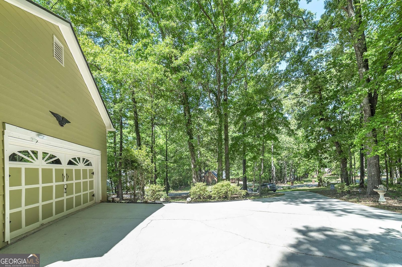 75 Allie Drive McDonough - Photo 12