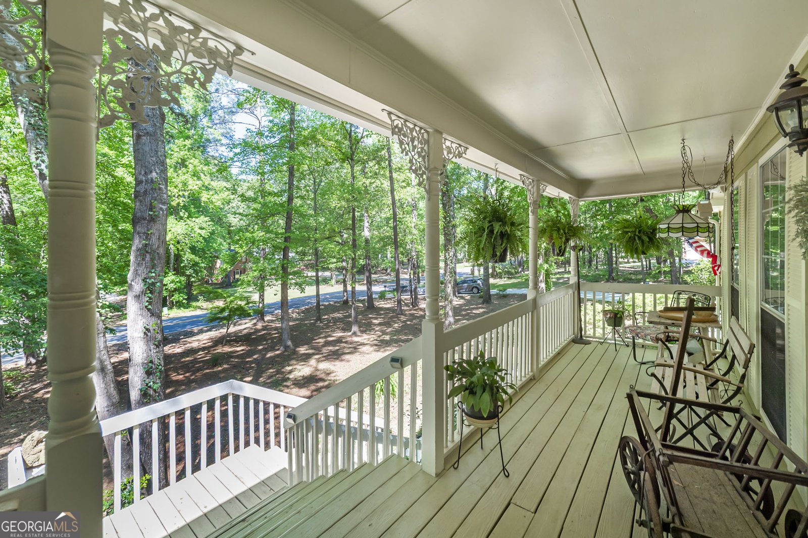 75 Allie Drive McDonough - Photo 13