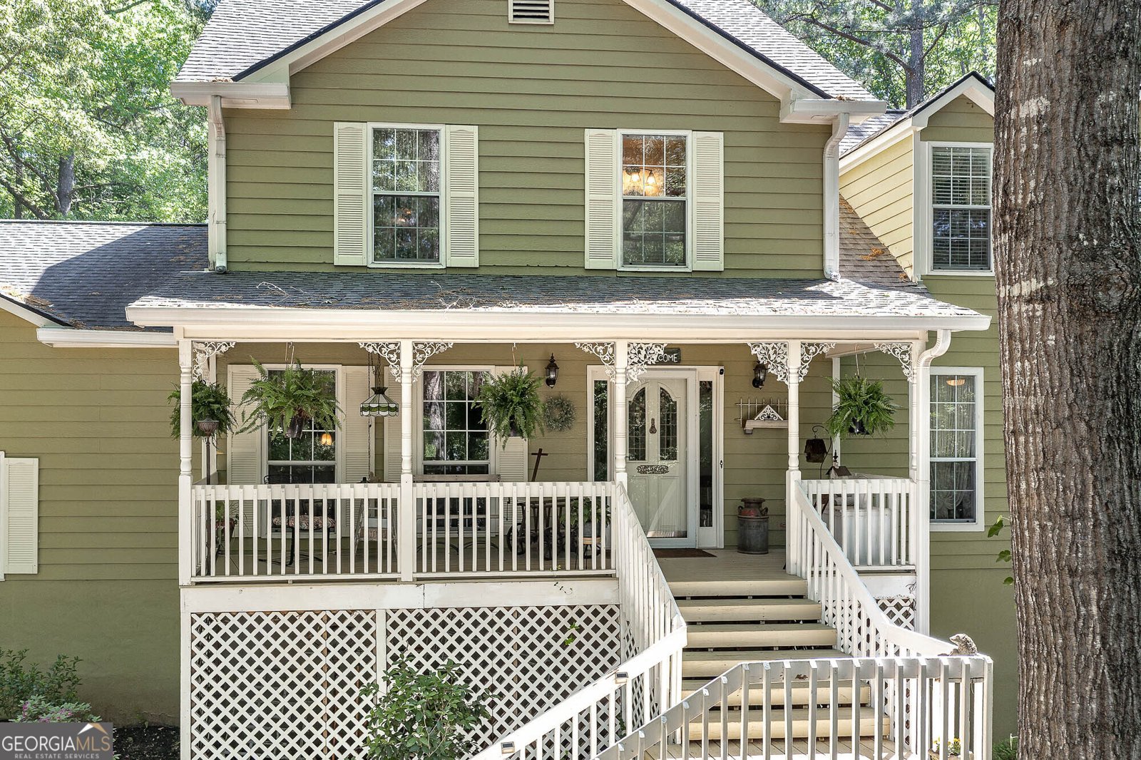 75 Allie Drive McDonough - Photo 14