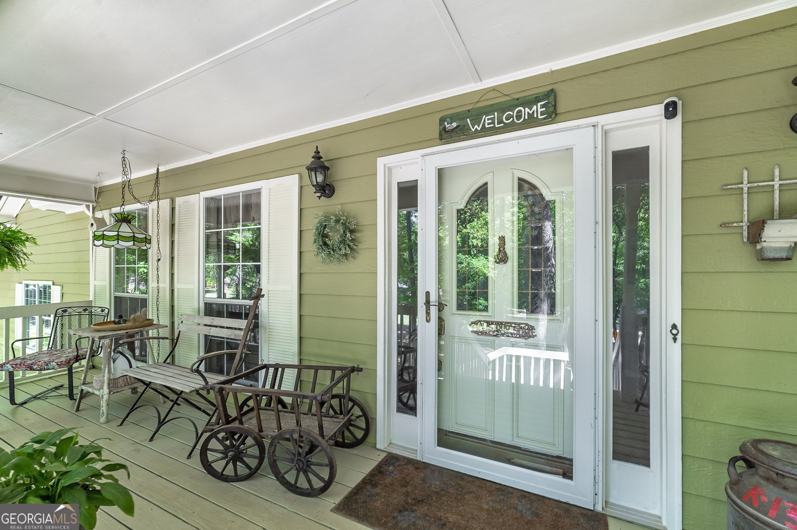 75 Allie Drive McDonough - Photo 15