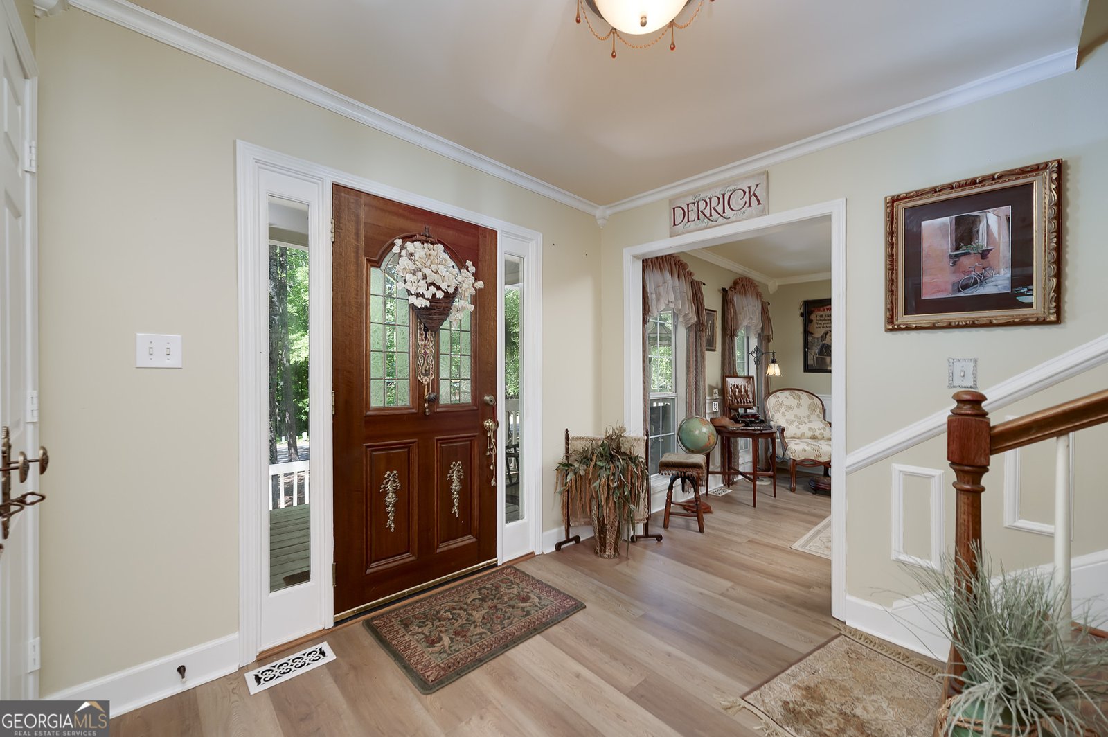 75 Allie Drive McDonough - Photo 16