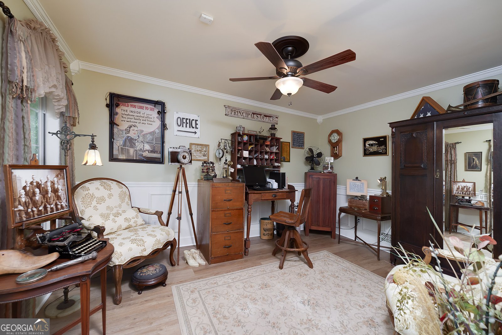 75 Allie Drive McDonough - Photo 18