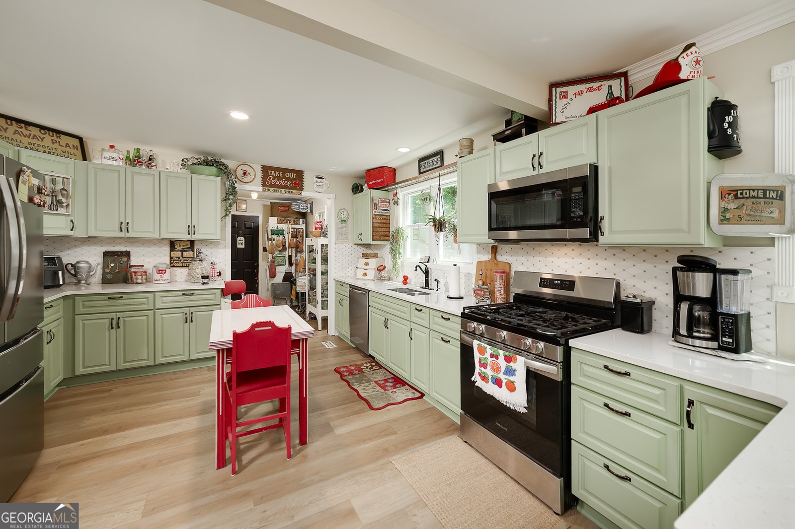 75 Allie Drive McDonough - Photo 22