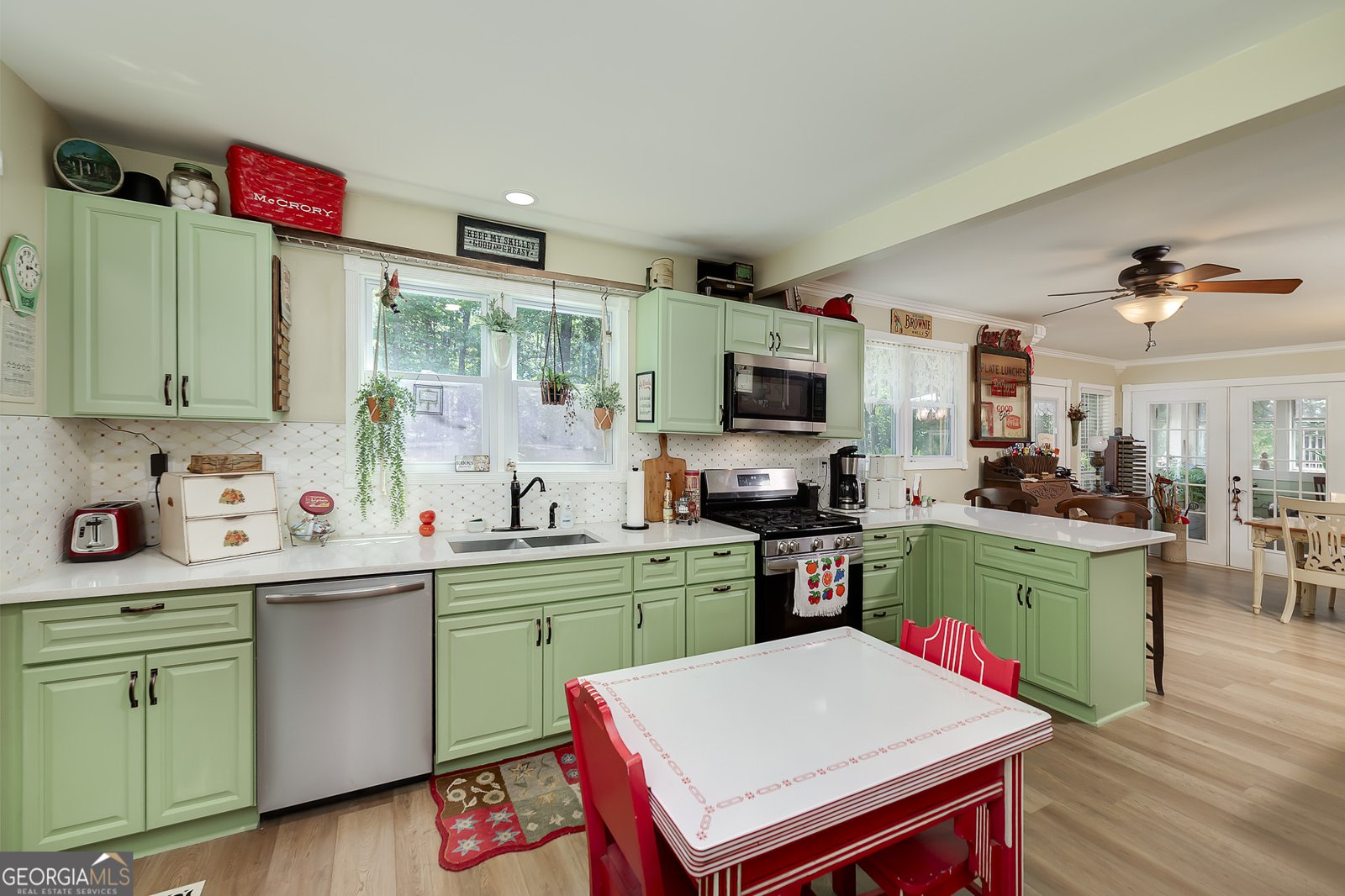 75 Allie Drive McDonough - Photo 24