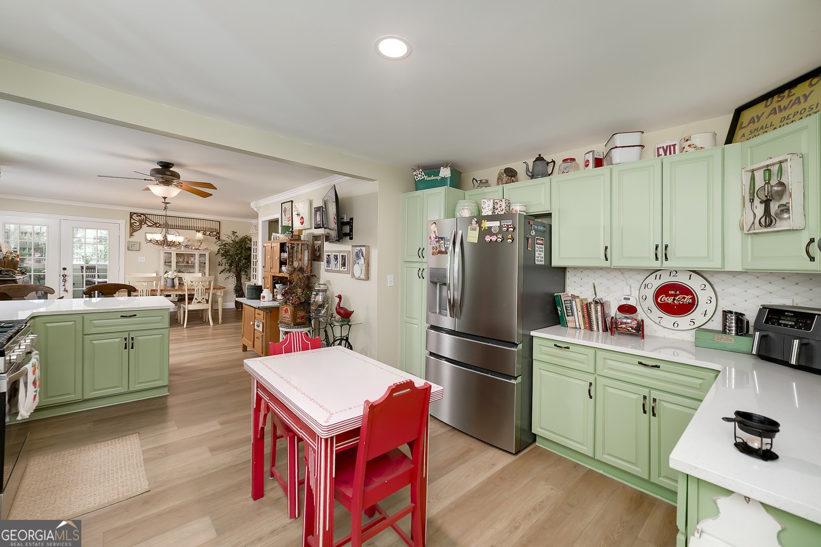 75 Allie Drive McDonough - Photo 25