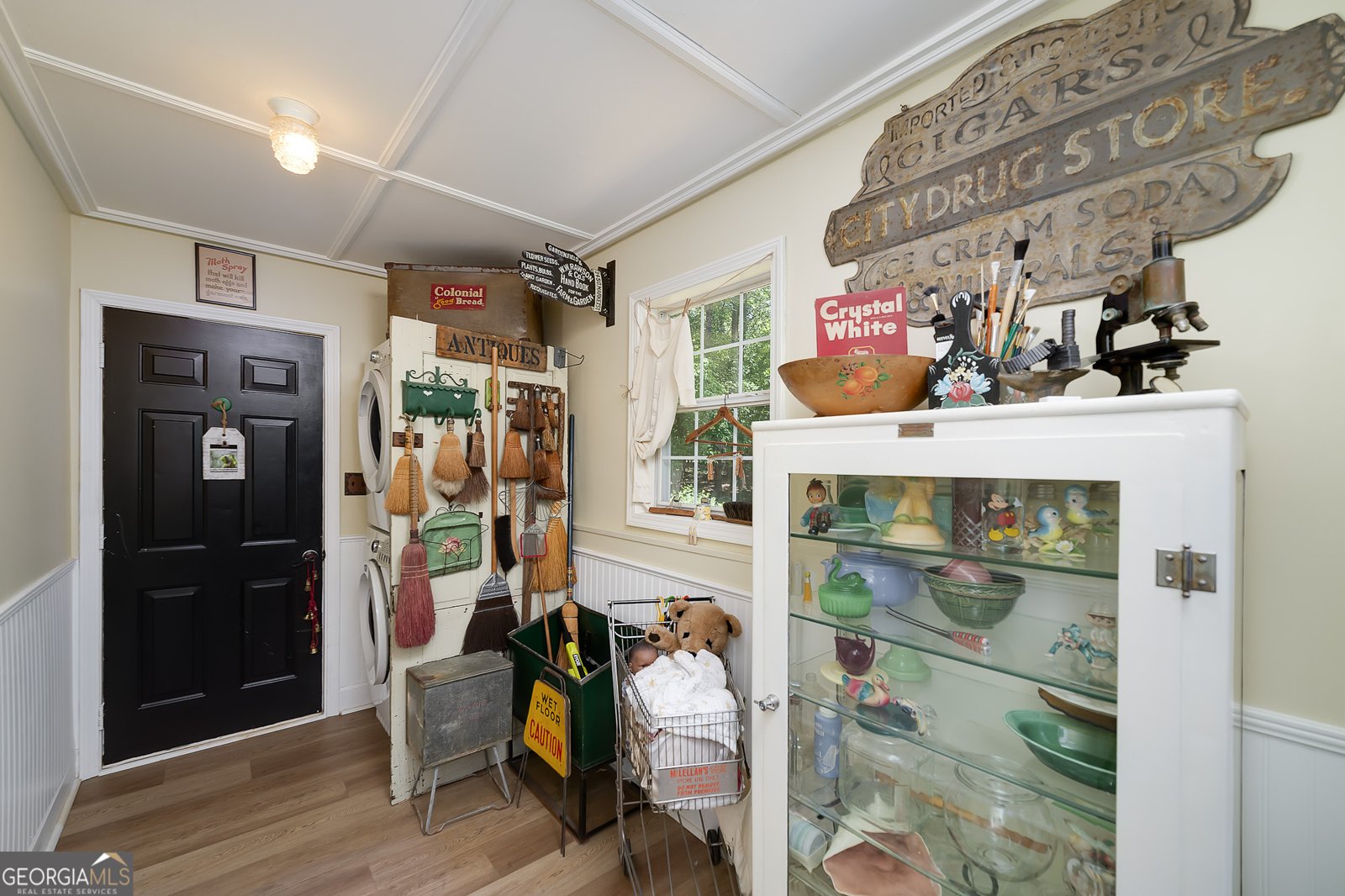 75 Allie Drive McDonough - Photo 26