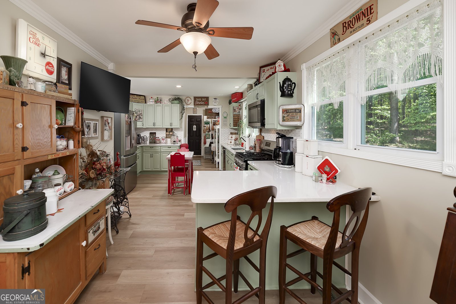 75 Allie Drive McDonough - Photo 27