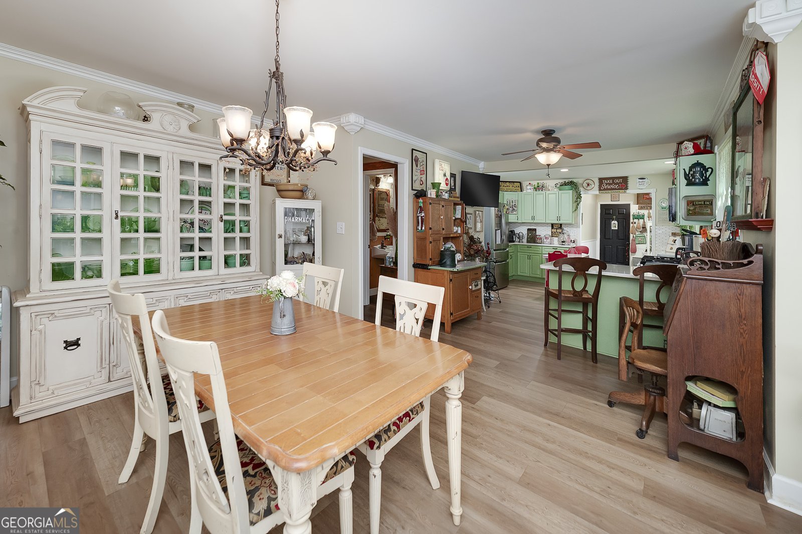 75 Allie Drive McDonough - Photo 28