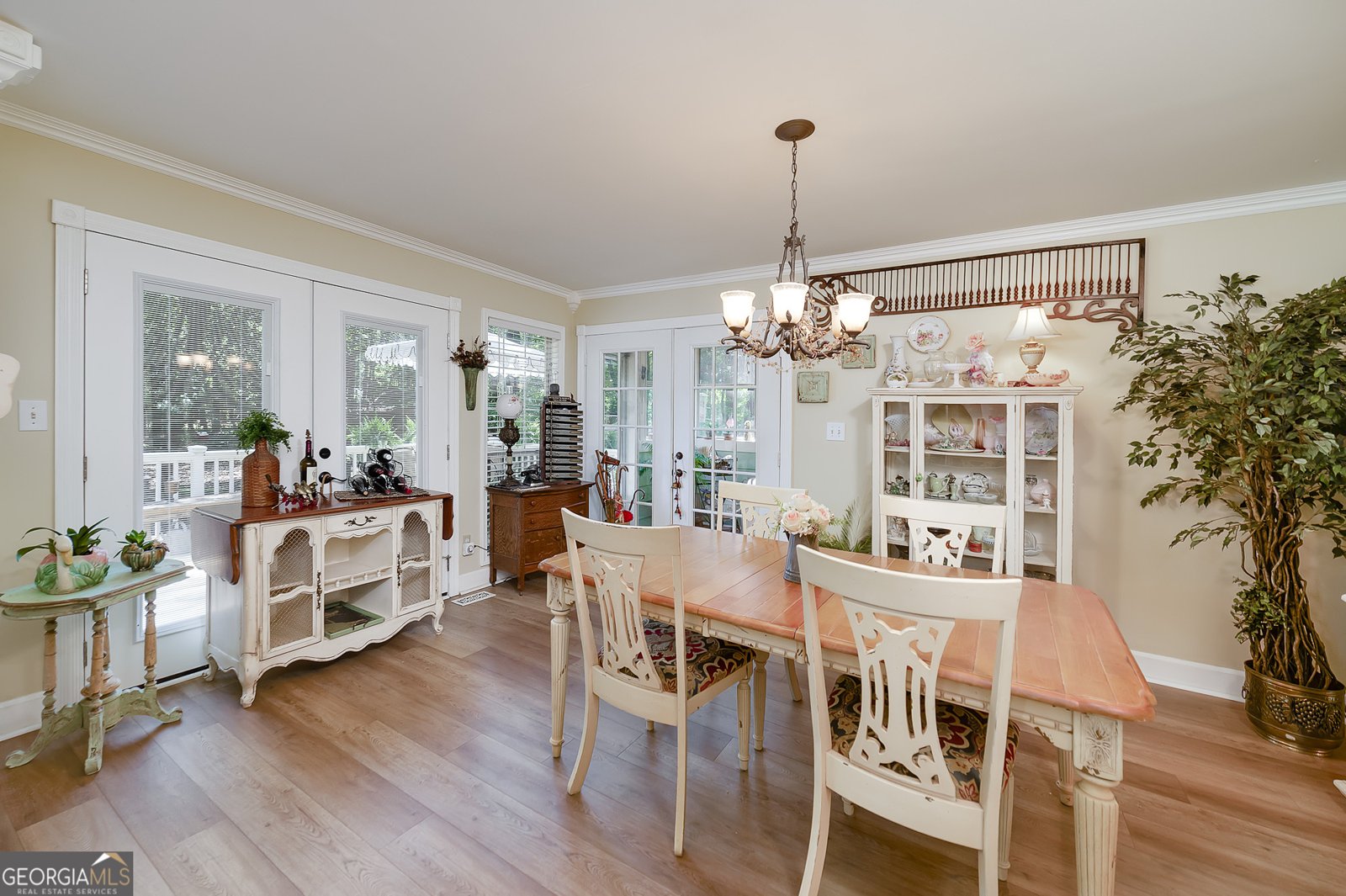 75 Allie Drive McDonough - Photo 29