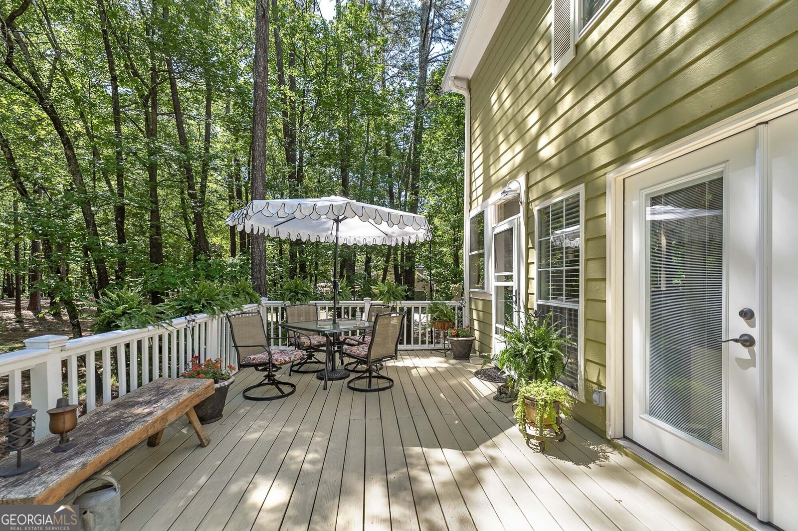 75 Allie Drive McDonough - Photo 30