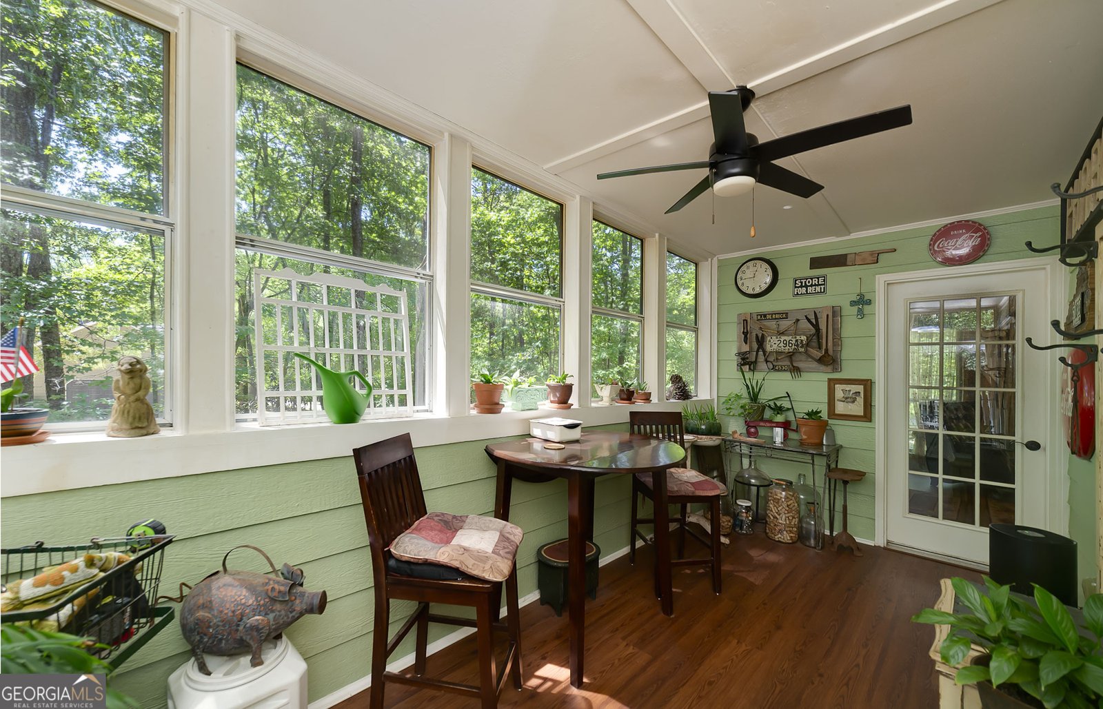 75 Allie Drive McDonough - Photo 31