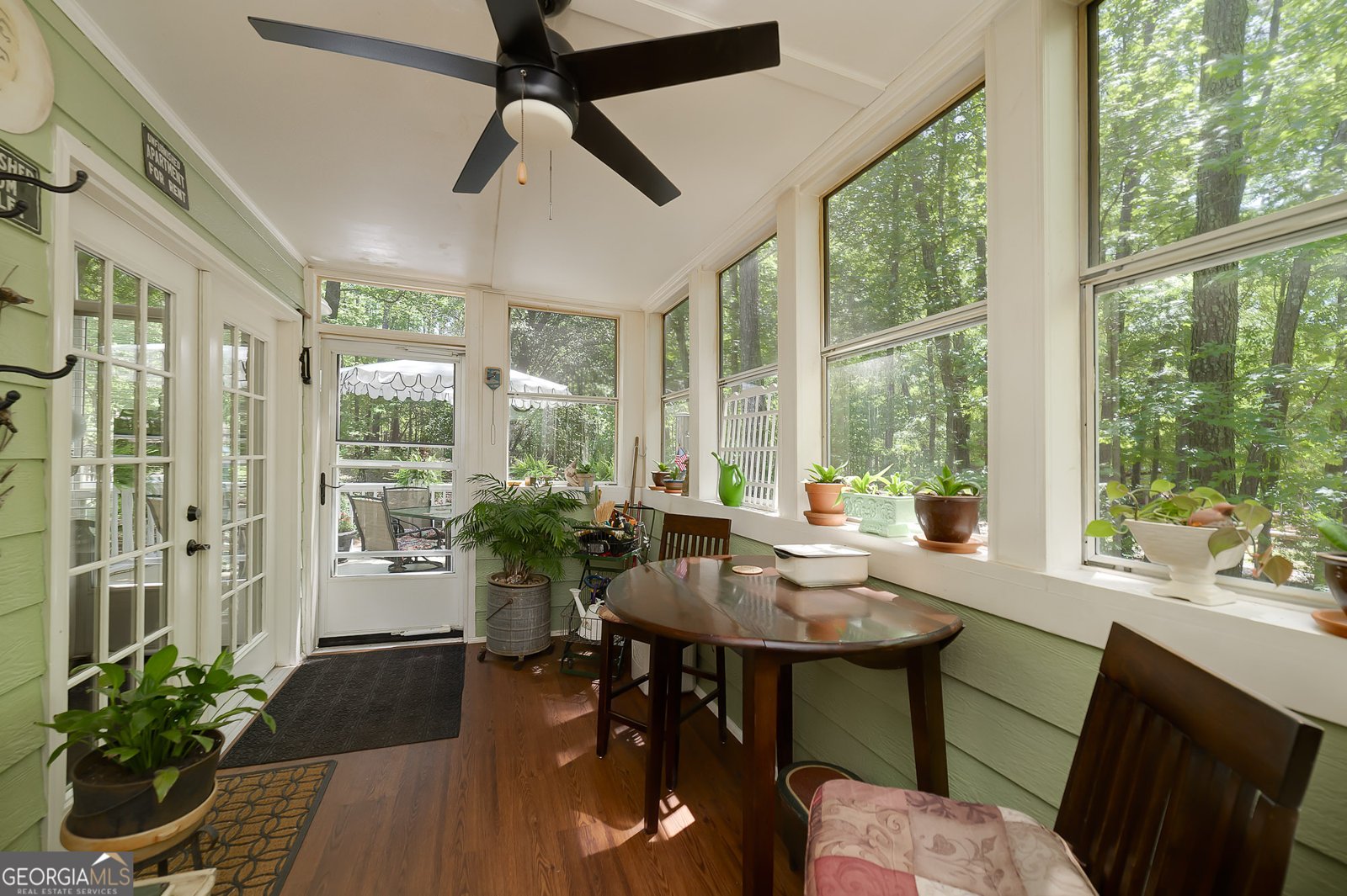 75 Allie Drive McDonough - Photo 32