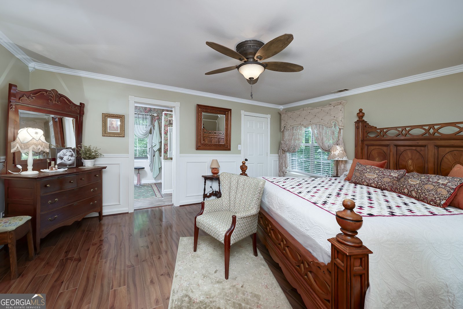 75 Allie Drive McDonough - Photo 35